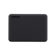 Canvio Advance HDTCA10E Toshiba טושיבה למכירה , 3 image