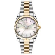 שעון יד  לאישה GANT GT076001 למכירה , 2 image