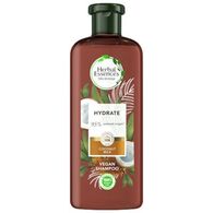 Herbal Essence 8006540212509  שמפו חלב קוקוס 400 מ"ל למכירה , 2 image