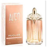 בושם לאשה Thierry Mugler Alien Goddess Supra Florale E.D.P 60ml למכירה , 2 image