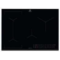 כיריים אינדוקציה Electrolux EIV734 אלקטרולוקס למכירה , 2 image