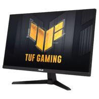 מסך מחשב Asus TUF Gaming VG27AQM1A WQHD אסוס למכירה , 2 image