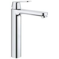 ברז פרח Grohe Eurosmart Cosmopolitan 23921000 גרוהה למכירה 