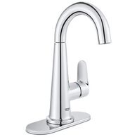 לכיור 23837000 Grohe גרוהה למכירה , 2 image