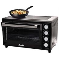 טוסטר אובן Sauter TOH502 סאוטר למכירה , 2 image