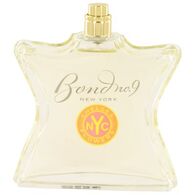 בושם לאשה Bond No. 9 Chelsea Flowers E.D.P 100ml למכירה 