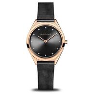 שעון יד  לאישה 17031-162 Bering למכירה , 2 image