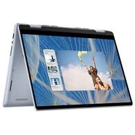 מחשב נייד Dell Inspiron 14 7440 IN-RD33-14988 דל למכירה , 2 image