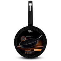 מחבת 22 ס"מ Everyday Plus Food Appeal פוד אפיל למכירה , 2 image