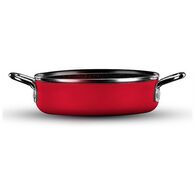 סיר סוטאז' Everyday Plus Mini סוטאז' 16 ס"מ Food Appeal פוד אפיל למכירה , 3 image