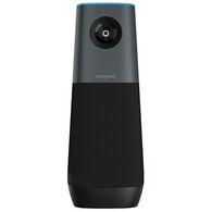 מצלמת רשת Creative Live Meet 4K קריאייטיב למכירה , 2 image