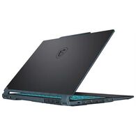 מחשב נייד MSI Cyborg 14 A13VF למכירה , 3 image