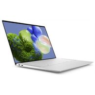 מחשב נייד Dell XPS 14 9440 XP-RD33-14960 דל למכירה , 2 image