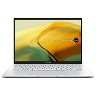 מחשב נייד Asus Zenbook 14 OLED UX3402VA-KM691 אסוס למכירה 