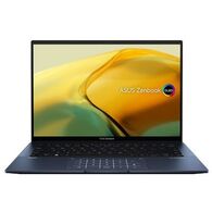 מחשב נייד Asus Zenbook 14 OLED UX3402VA-KM690 אסוס למכירה 