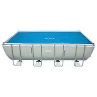 כיסוי 28017 Intex אינטקס למכירה , 3 image