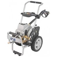 מכונת שטיפה בלחץ KARNAF AR1007 200BAR למכירה , 2 image