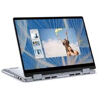 מחשב נייד Dell Inspiron 7440 IN-RD33-14989 דל למכירה 