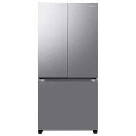 מקרר Samsung RF57C5100SL סמסונג למכירה , 2 image