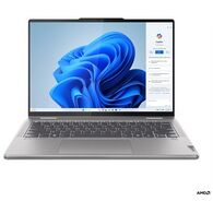 מחשב נייד Lenovo Yoga 7 14AHP9 83DK0053IV לנובו למכירה , 4 image