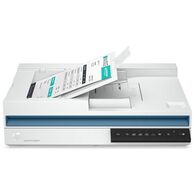 סורק HP ScanJet Pro 3600 f1 למכירה 