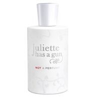 בושם לאשה Juliette has a Gun Not A Perfume E.D.P 100ml למכירה 