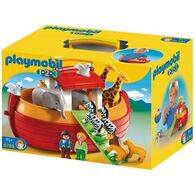 פליימוביל 6765 תיבת נח לפעוטות למכירה 