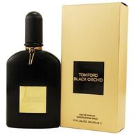 בושם לגבר טום פורד Black Orchid 100ml E.D.P למכירה , 3 image