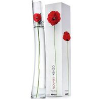 בושם לאשה קנזו Flower E.D.P 100ml למכירה 