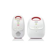 אינטרקום לתינוק Vtech BM1000 למכירה 