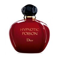 בושם לאשה כריסטיאן דיור Hypnotic Poison E.D.T 100ml למכירה 