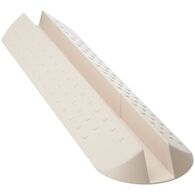 גדר/מעקה בטיחות F837 מונע נפילה לשערי בטיחות ללא קדיחה Dream Baby למכירה , 2 image