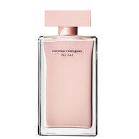 בושם לאשה Narciso Rodriguez For Her E.D.P 100ml למכירה 