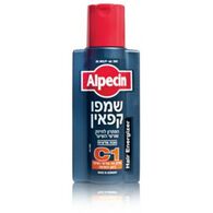 Alpecin שמפו קפאין למכירה 