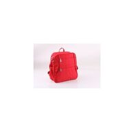 תיק החתלה Dabada Tulip Urban למכירה , 2 image