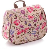 תיק עגלה ליילה Minene למכירה , 2 image