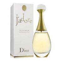 בושם לאשה כריסטיאן דיור J'Adore E.D.P 100ml למכירה 