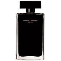 בושם לאשה Narciso Rodriguez For Her E.D.T 100ml למכירה 