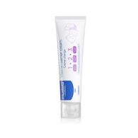 Vitamin Barrier Skin Discomfort 1-2-3 100ml Mustela למכירה 