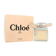 בושם לאשה קלואה קלואה E.D.P 75ml למכירה , 3 image