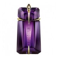 בושם לאשה Thierry Mugler Alien E.D.P 90ml למכירה 