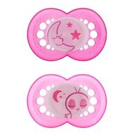 Mam מוצץ לילה למכירה , 2 image