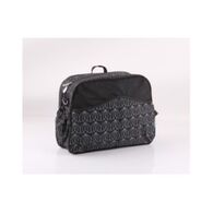 תיק עגלה Dabada Tulip Twin למכירה , 2 image