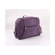 תיק עגלה Dabada Tulip MAXI למכירה , 2 image