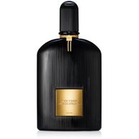בושם לגבר טום פורד Black Orchid 100ml E.D.P למכירה 