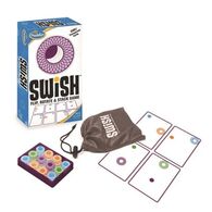 משחק Swish סוויש thinkfun למכירה 