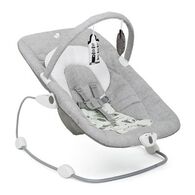 טרמפולינה לתינוק Wish Joie למכירה , 2 image