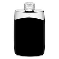 בושם לגבר Montblanc Legend E.D.T 200ml למכירה 