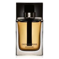 בושם לגבר כריסטיאן דיור Homme Intense E.D.P 100ml למכירה 