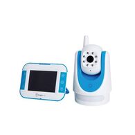 אינטרקום לתינוק Twigy Watch My Baby Marathon 350 טוויגי למכירה , 2 image